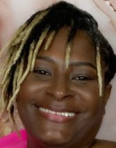 Cynthia Adina Walker