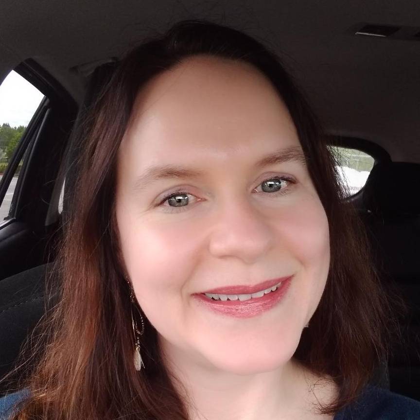 Beth DeCarlo