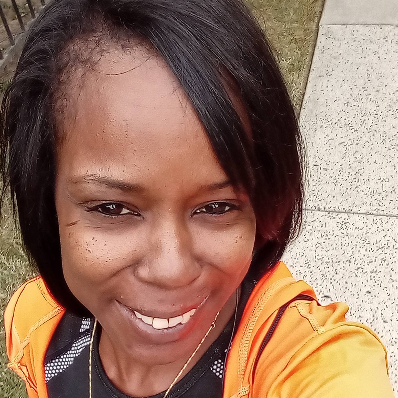 Latoya Butler