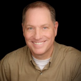 Matthew Clark