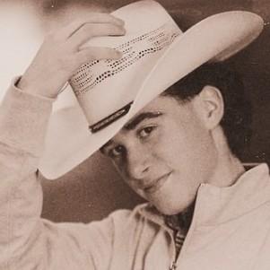 Elijah Richardson
