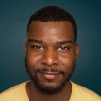 Jaquan Whidbee
