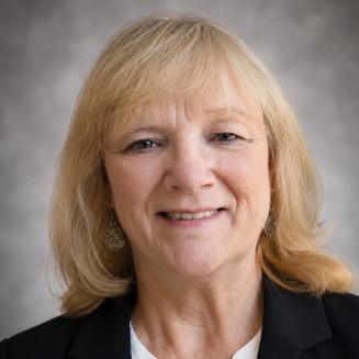 Rhea P Oswald