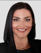 Katy Engebretson