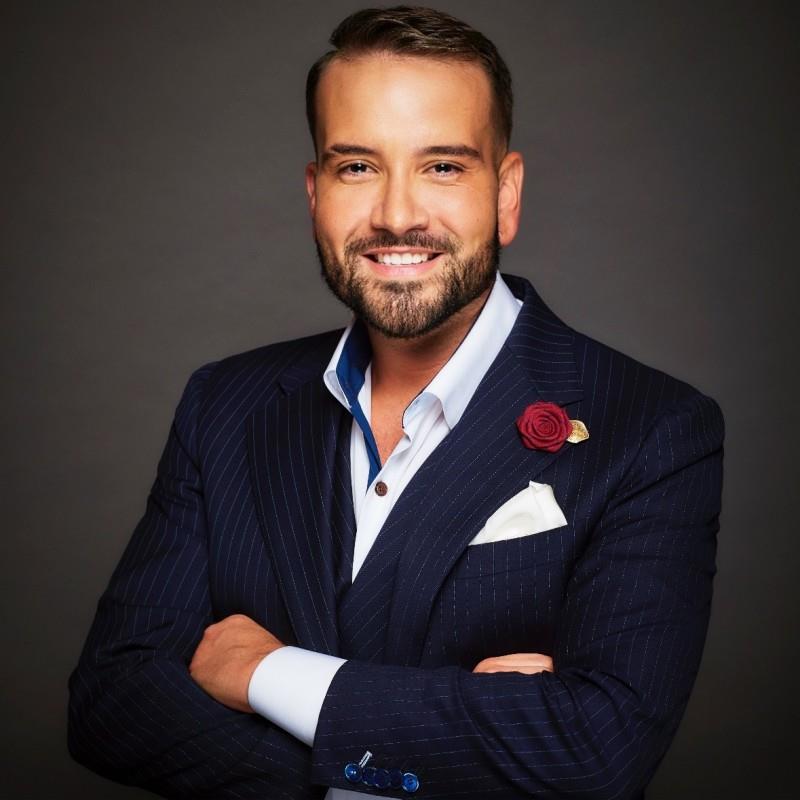 David Montoya