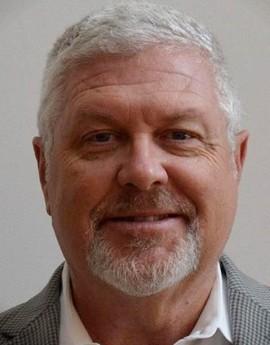 Jonathan "Jay" Waggoner