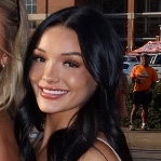 Kerison Parker