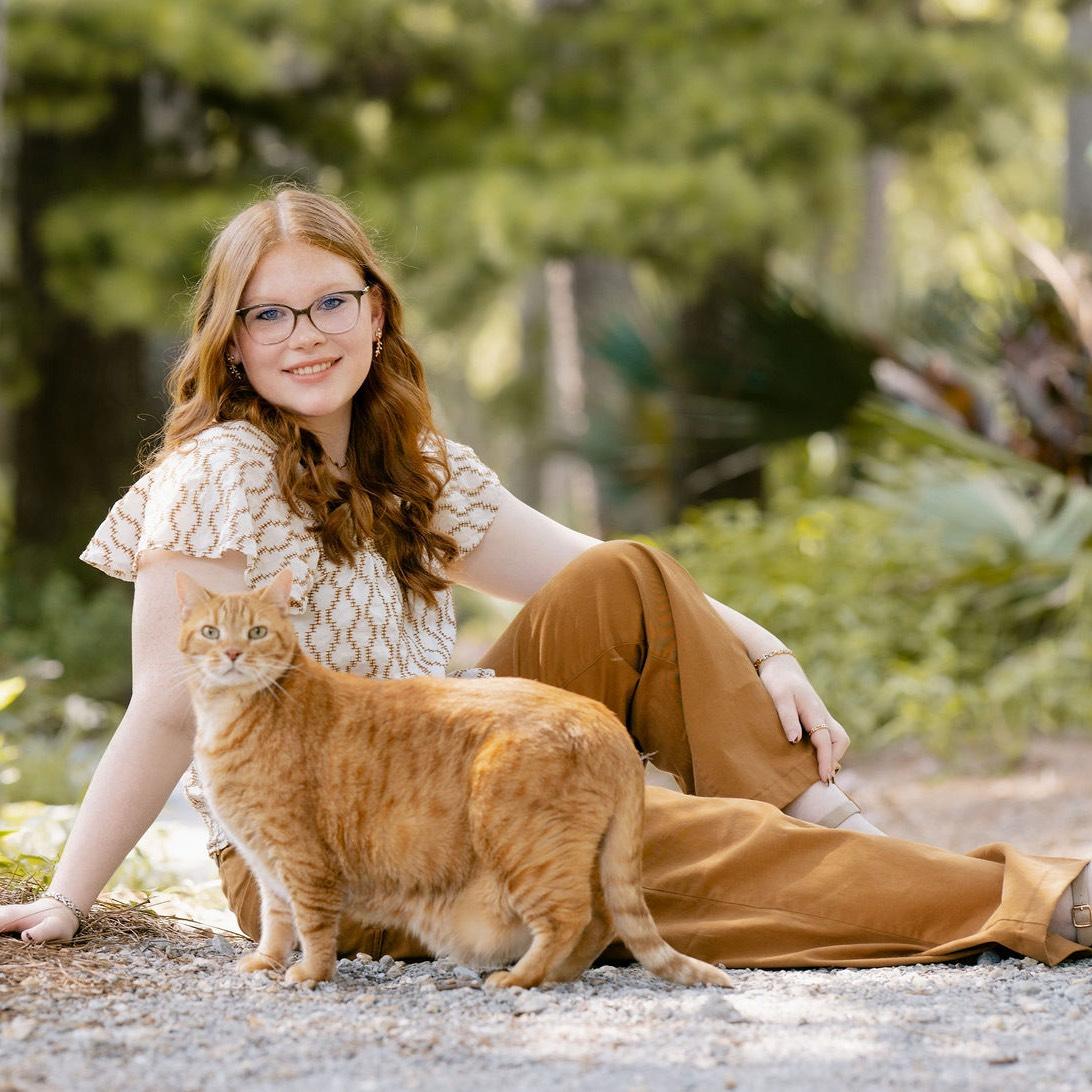 Shelby Navarre