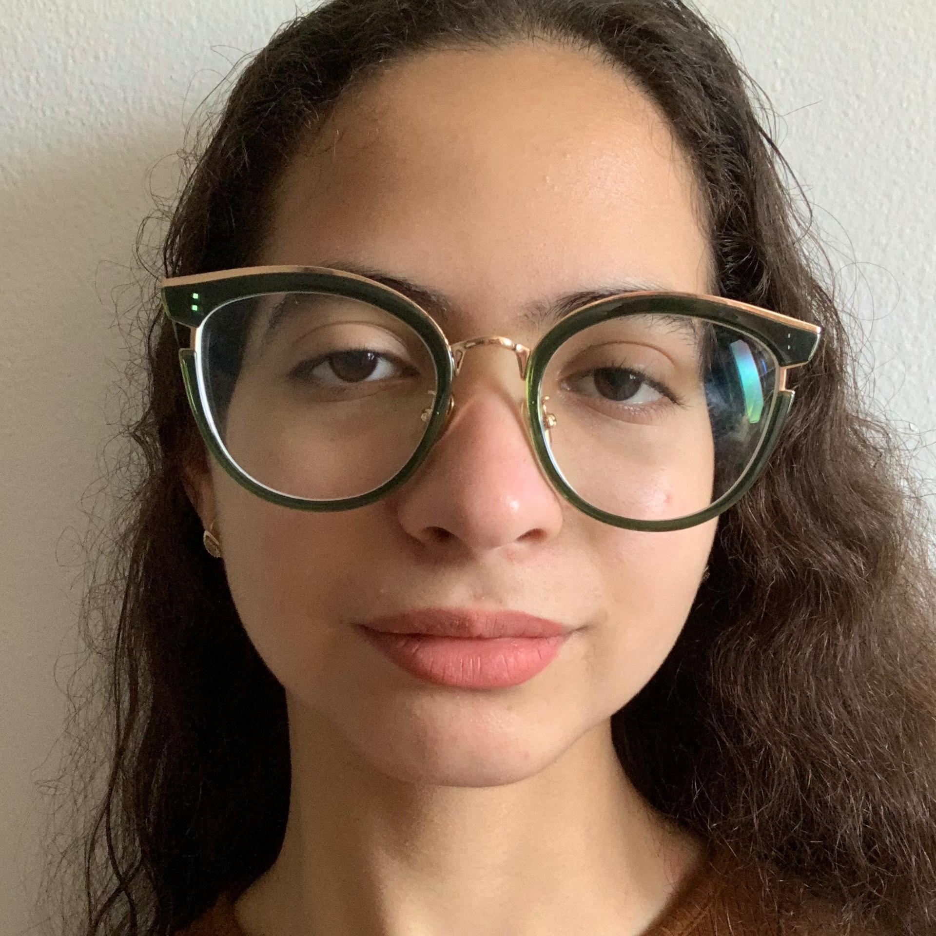 Jennifer Bertot