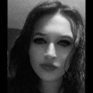 Kelsi Hestand