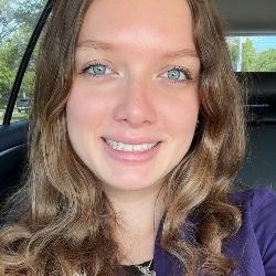 Elliana “Ella” Cobb