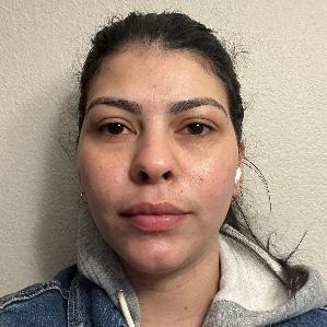Solandreina Hernandez Garcia