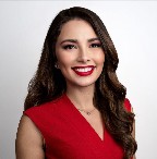 Cierra Spencer
