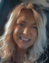Emily Fryer