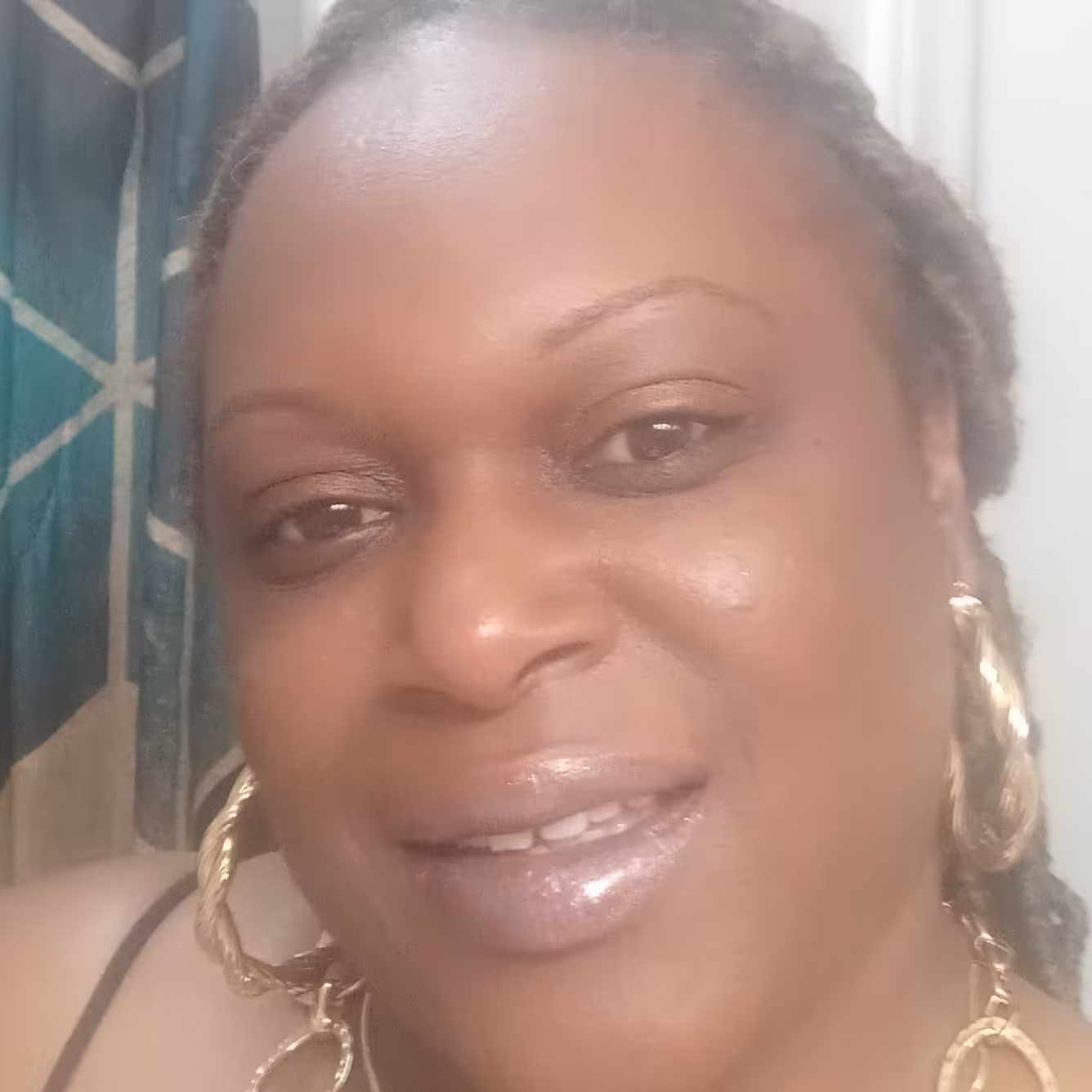 Tamika Johnson