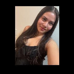 Osmary Del Valle Ortiz Flores
