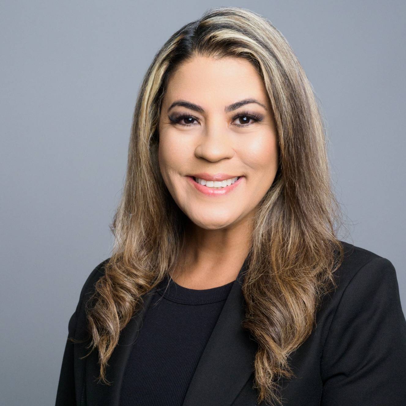 Shakira Rodriguez