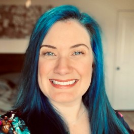Jennifer Traywick
