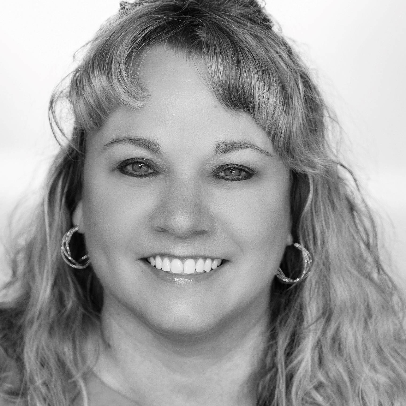 Jodi S. Beeler