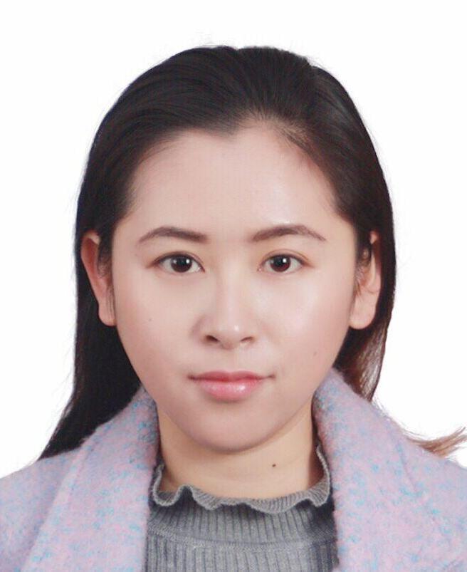 Wang Ling