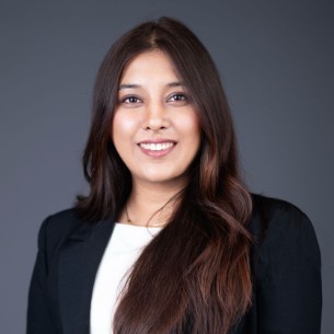 NEHA BIJJIGUM