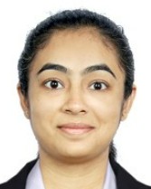 Hemalben Thakar