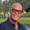 BILL BELL