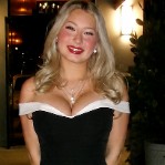 Korina Akyildiz