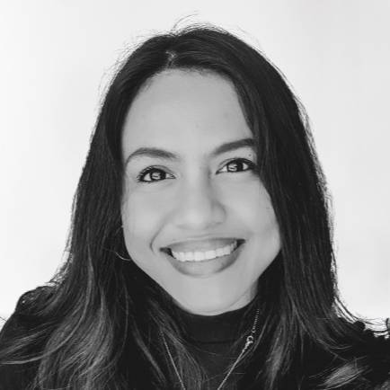 Kristine Bernadette Barrameda