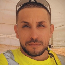 Adam Suniga