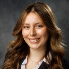 AUDREY MILLER