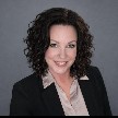 Angela McCann