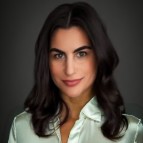 Jillian Bockstahler