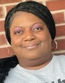 Barbara Lewis