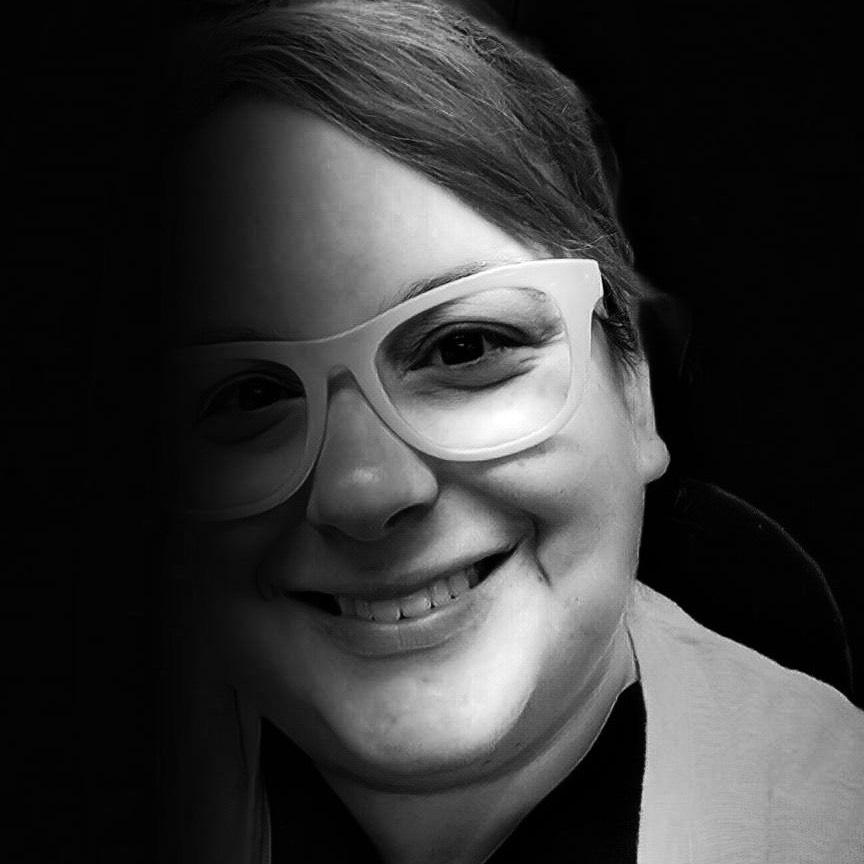 MIRANDA L. JOHNSTON