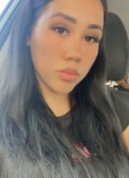 Jocelyne Guadalupe Nuñez Cota
