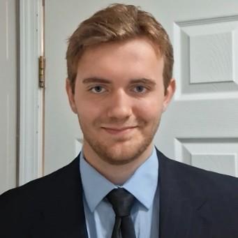 Daniel Clark
