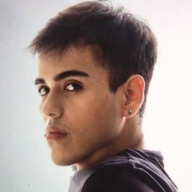 Ezequiel Aguilera