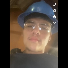 Brandon Hernandez