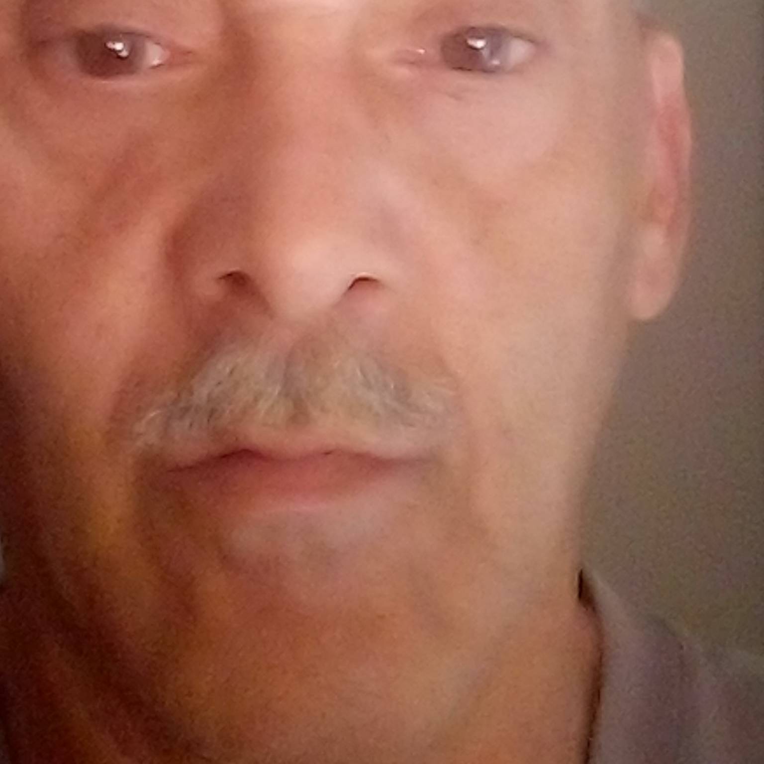 Gary Scott