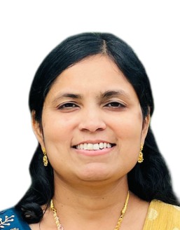 Hilda Chindada