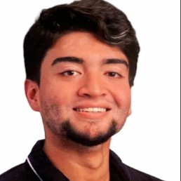 Daniel G. Montano