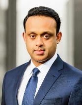 Rezwan Karim