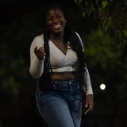 Kaanakia Adoobe