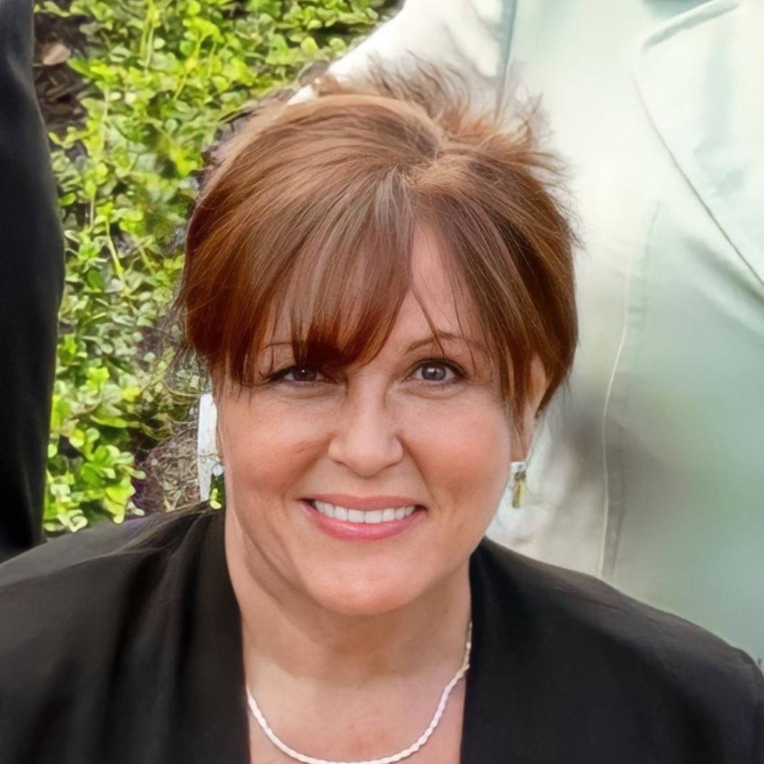 Berlinda Serrano