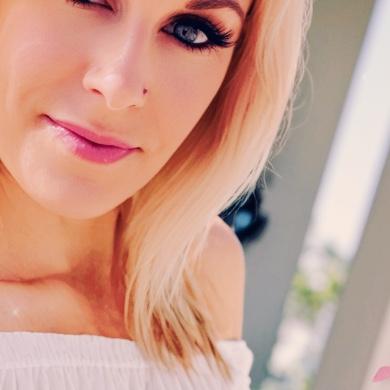 Jessie Port