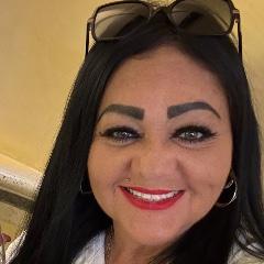 DEBORAH RIVERA