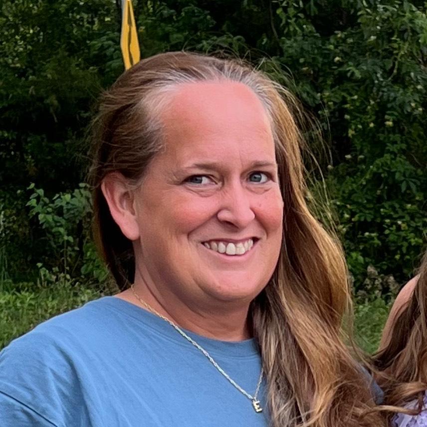Elizabeth Grubbs