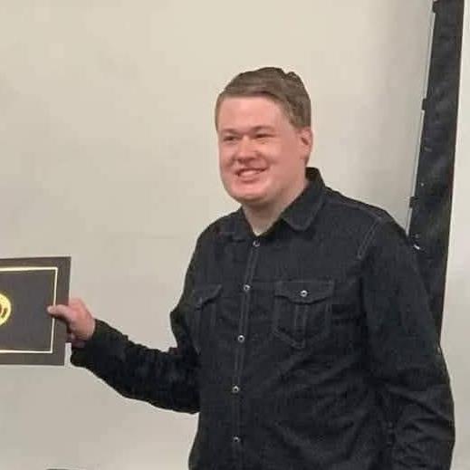 Joshua Kuiper