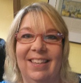 Linda Lannuier